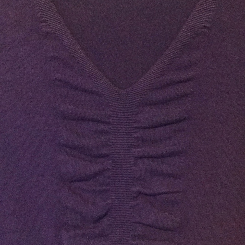 Express Sweater - Picture 2 of 2